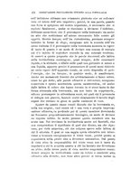 giornale/TO00194087/1901/unico/00000502