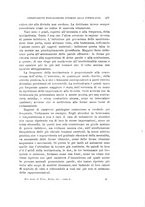 giornale/TO00194087/1901/unico/00000503