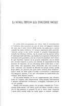 giornale/TO00194087/1901/unico/00000509