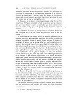 giornale/TO00194087/1901/unico/00000510