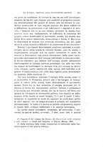 giornale/TO00194087/1901/unico/00000511