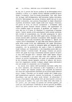 giornale/TO00194087/1901/unico/00000514