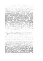 giornale/TO00194087/1901/unico/00000519