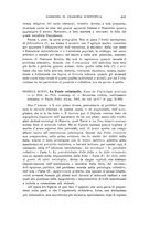 giornale/TO00194087/1901/unico/00000525