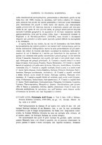 giornale/TO00194087/1901/unico/00000529