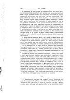 giornale/TO00194087/1901/unico/00000536