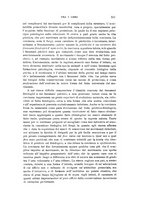 giornale/TO00194087/1901/unico/00000537