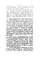 giornale/TO00194087/1901/unico/00000541