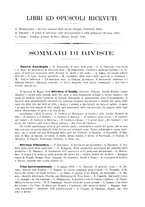 giornale/TO00194087/1901/unico/00000543