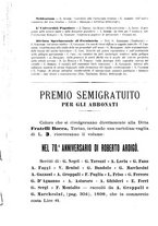 giornale/TO00194087/1901/unico/00000544