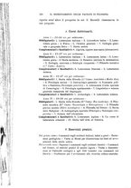 giornale/TO00194087/1901/unico/00000550