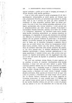 giornale/TO00194087/1901/unico/00000556