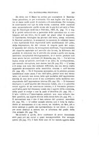 giornale/TO00194087/1901/unico/00000559