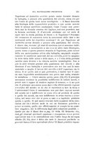 giornale/TO00194087/1901/unico/00000561