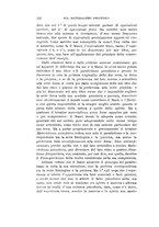 giornale/TO00194087/1901/unico/00000562