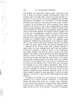 giornale/TO00194087/1901/unico/00000564