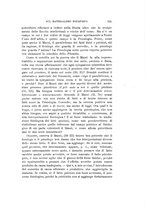 giornale/TO00194087/1901/unico/00000565