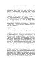 giornale/TO00194087/1901/unico/00000567