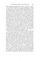 giornale/TO00194087/1901/unico/00000573