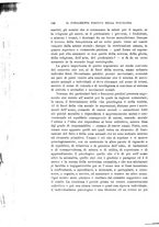 giornale/TO00194087/1901/unico/00000576