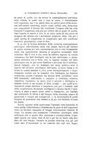 giornale/TO00194087/1901/unico/00000577