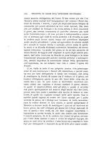 giornale/TO00194087/1901/unico/00000600