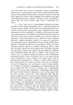 giornale/TO00194087/1901/unico/00000601