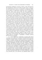 giornale/TO00194087/1901/unico/00000603