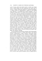 giornale/TO00194087/1901/unico/00000604