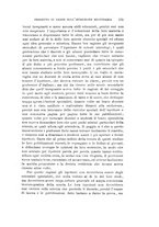 giornale/TO00194087/1901/unico/00000605