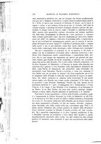 giornale/TO00194087/1901/unico/00000608