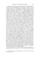 giornale/TO00194087/1901/unico/00000609