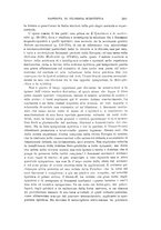 giornale/TO00194087/1901/unico/00000619