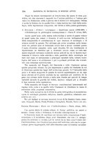 giornale/TO00194087/1901/unico/00000624