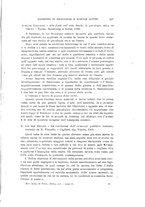 giornale/TO00194087/1901/unico/00000627