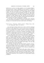 giornale/TO00194087/1901/unico/00000629