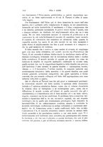 giornale/TO00194087/1901/unico/00000632