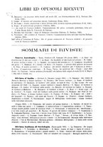 giornale/TO00194087/1901/unico/00000647