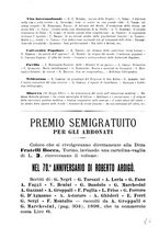 giornale/TO00194087/1901/unico/00000648