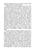 giornale/TO00194089/1857/unico/00000011