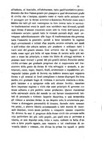 giornale/TO00194089/1857/unico/00000013