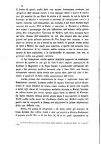 giornale/TO00194089/1857/unico/00000016