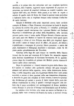 giornale/TO00194089/1857/unico/00000018