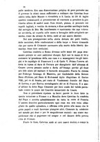 giornale/TO00194089/1857/unico/00000020