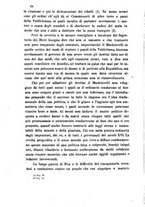 giornale/TO00194089/1857/unico/00000026