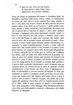 giornale/TO00194089/1857/unico/00000028