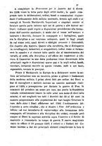 giornale/TO00194089/1857/unico/00000029