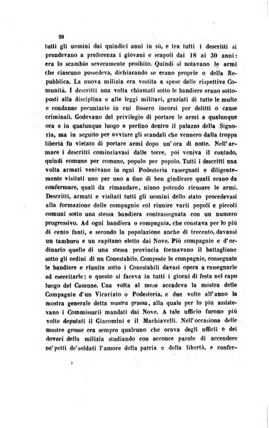 Rivista di Firenze e Bullettino delle arti del disegno pubblicazione mensile di scienze, di lettere e arti