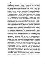 giornale/TO00194089/1857/unico/00000030