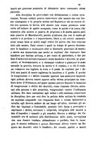 giornale/TO00194089/1857/unico/00000031